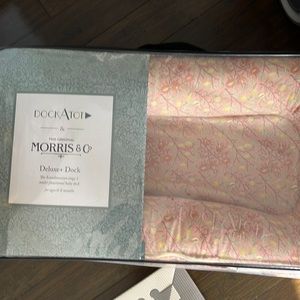 DockATot deluxe+ dock